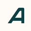 Ammobia