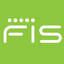 FIS® Amount™