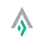 Ampd Energy