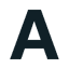 Amperesand
