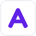 Ampersand