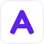 Ampersand