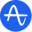 Amplitude 
