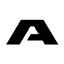 AMP: AI-Powered Sortation for Waste and Recycling