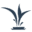 Amylyx Pharmaceuticals
