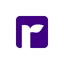 Amyris, Inc.