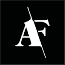 Analogfolk