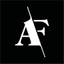 Analogfolk