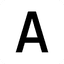 Anam AI