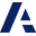 Anaplan