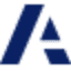 Anaplan