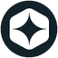 Andela
