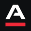 Andercore