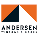 Andersen Corporation/Renewal by Andersen