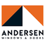 Andersen Corporation/Renewal by Andersen