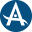 Anders Group