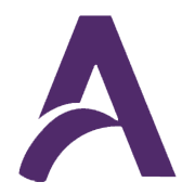 Andgo Systems
