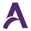 Andgo Systems