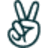 AngelList