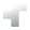 Ankar