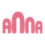 Anna Autism Care