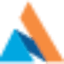Annexus Health