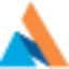 Annexus Health