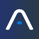 Anomali
