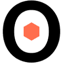 Anomalo