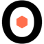 Anomalo