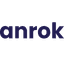 Anrok