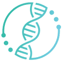 Ansa Biotechnologies