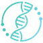 Ansa Biotechnologies