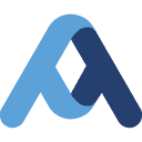 AnsibleHealth Inc.