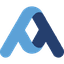 AnsibleHealth Inc.
