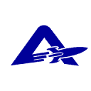 AnswerRocket