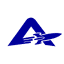 AnswerRocket