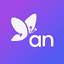 AnswersNow Inc