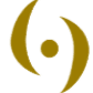 Anthelion Capital