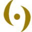 Anthelion Capital