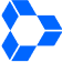 Anyscale