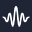 AnySignal