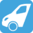 AnyVan