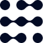 Apaleo