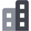 ApartmentIQ