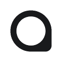 Apella