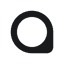 Apella