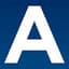Aperia