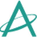 Aperia Technologies, Inc