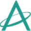 Aperia Technologies, Inc
